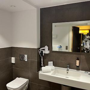 Superior Doppelzimmer